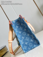 Louis Vuitton Onthego PM