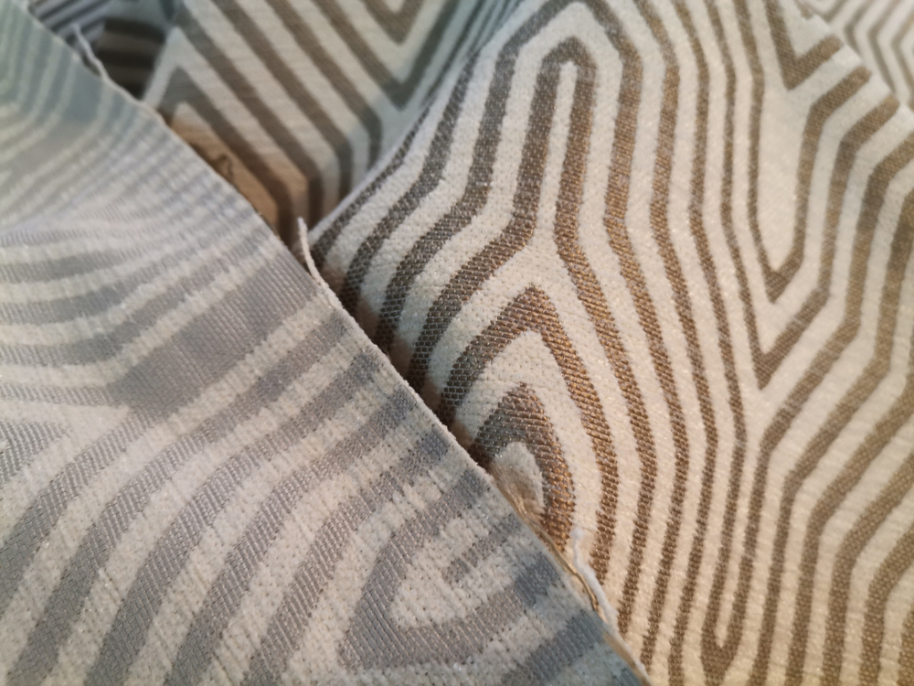 Шенилл Rolin (Ролин) 07