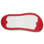 Crocs Crocsband Full Force, 206122-100