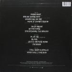 Korn / Take A Look In The Mirror (2LP)