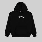 Толстовка мужская Dickies Shawsville Hoodie  - купить в магазине Dice