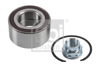 FEBI BILSTEIN - 28142-FEB - Wheel Bearing Kit