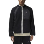 Куртка Jordan Essentials Logo, DV1584-010