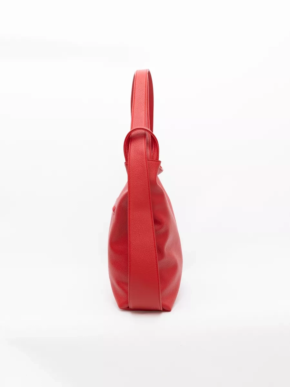 Сумка рюкзак через плечо большая трансформер