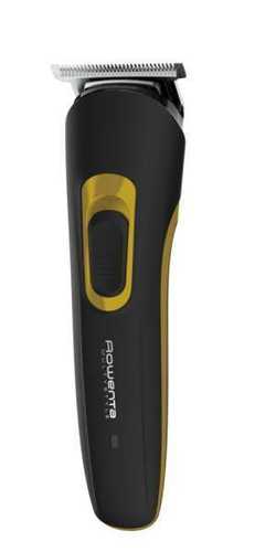 Мультитриммер 8в1 Rowenta Multistyle TN8940F1