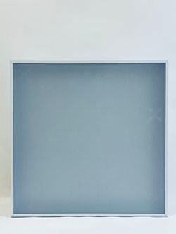 Светильник Армстронг 62Вт IP54 CRI 90