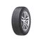 Hankook Tire Winter I*сept IZ W606