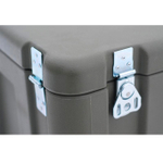 Экспедиционный кейс №4 GKA