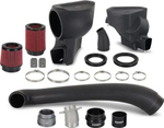 Система холодного впуска Mishimoto Performance Intake - BMW G8x M2/M3/M4