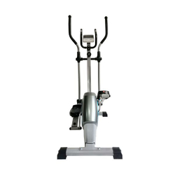 Эллиптический тренажер DFC E606H*
