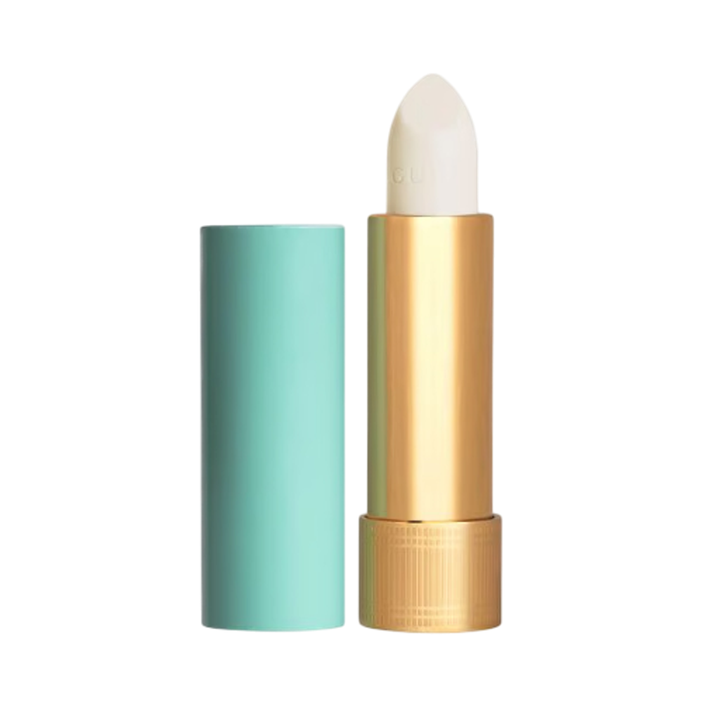 Gucci Lip Balm Baume à Lèvres - 1 Joslyn Clair