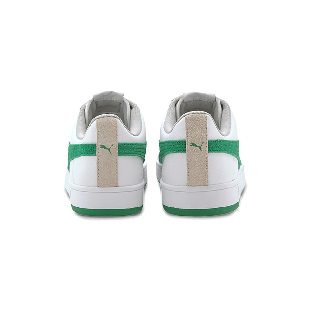 Кроссовки Puma, 371931-06