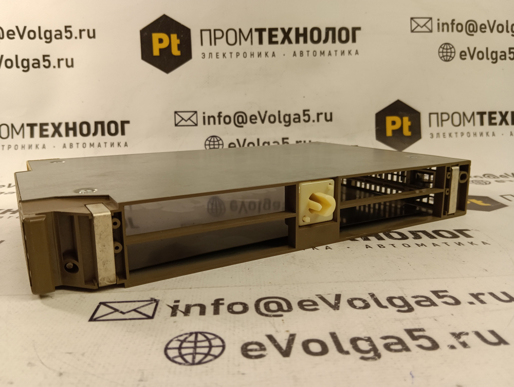 Siemens 6ES5491-0LB11 б/у