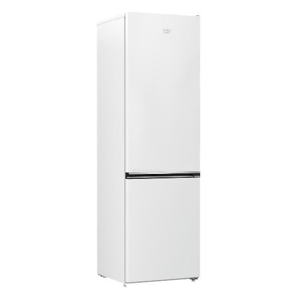 Холодильник Beko B1RCNK332W