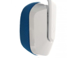 Компьютерная гарнитура Logitech G335 White