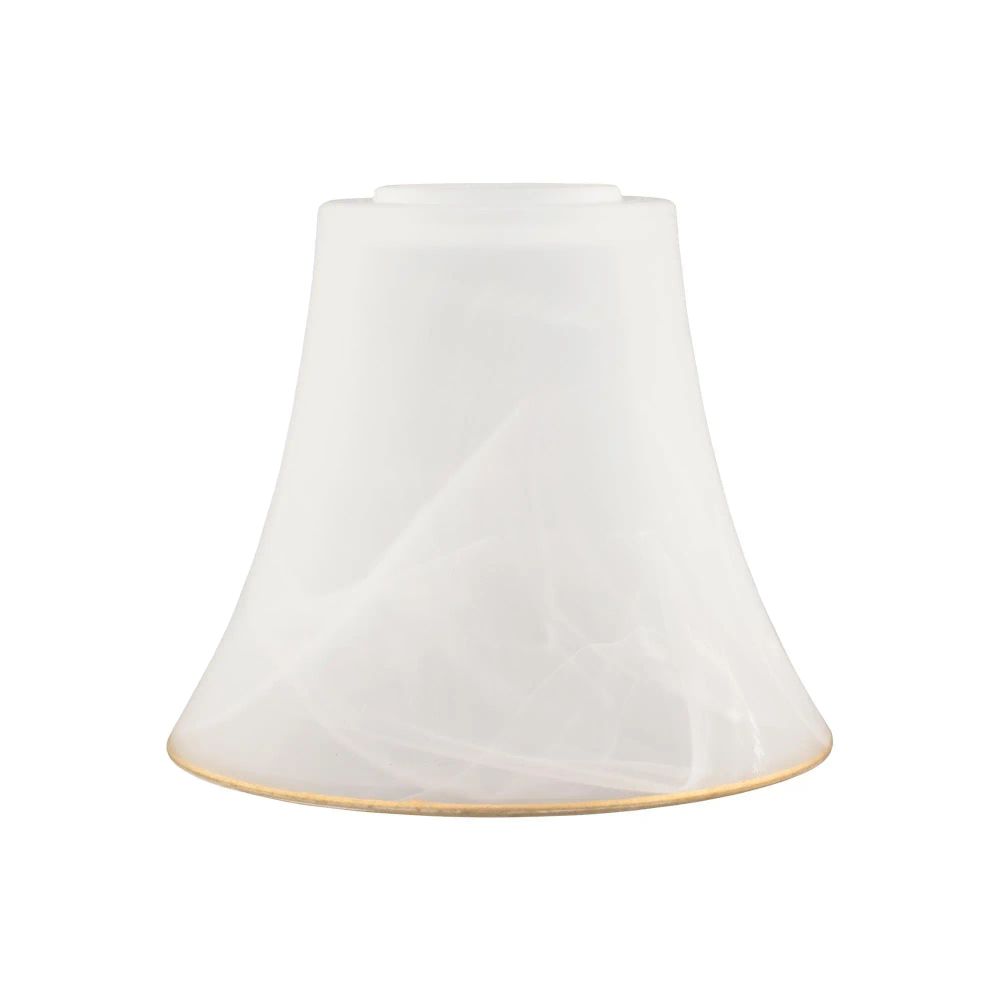 Плафон Citilux Трек Классик 560.11.5