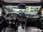 Genesis G70 2.0T AWD (12.2019)