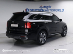 Kia Sorento 4 Generation HEV 1.6 2WD (03.2021)