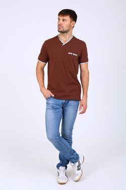 С-566.3 Футболка Уценка