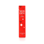Вода парфюмерная Parfum De France Modern Lady (Парфюм Де Франс Модерн Леди) - 12ml for women