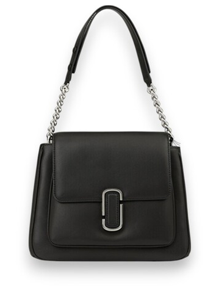 Сумка Marc Jacobs