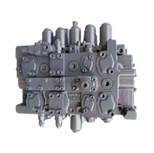 Гидрораспределитель JCB 25/222492