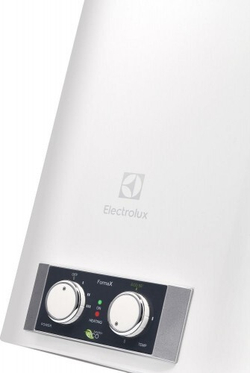 Водонагреватель Electrolux EWH 30 Formax