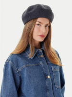 Берет женский WEEKEND MAX MARA PITTI