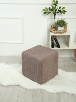 Пуф Mini капучино