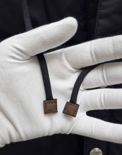 Безрукавка Brunello Cucinelli