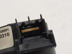 LAVALOGIC1810 кт33 Прессостат для стиральных машин Electrolux Zanussi AEG 132090310 б/у