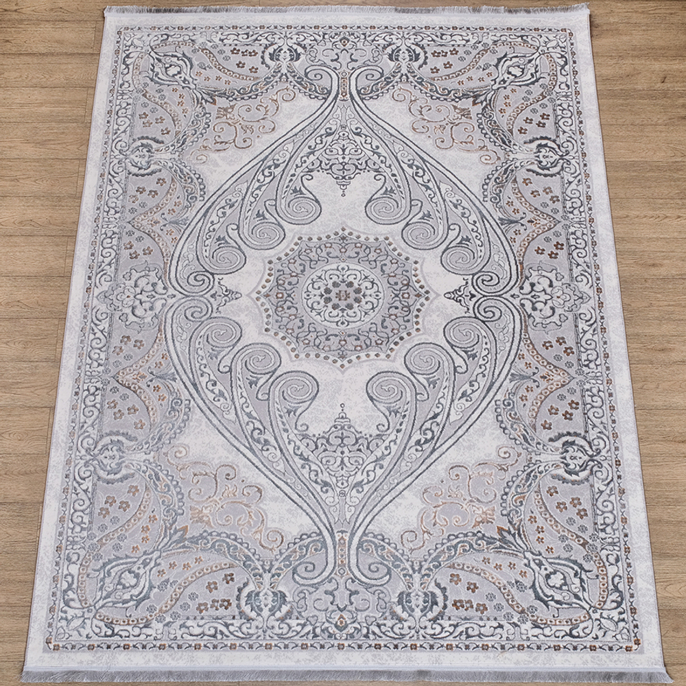 Ascona 4535A GRI FLOS \ GRI FLOS Прямой