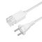 Шнур питания для лент ARL-16x16mm Arlight 059394