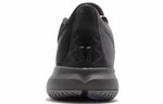 Кроссовки Nike Flytrap Kyrie Ep