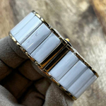 Часы Rado