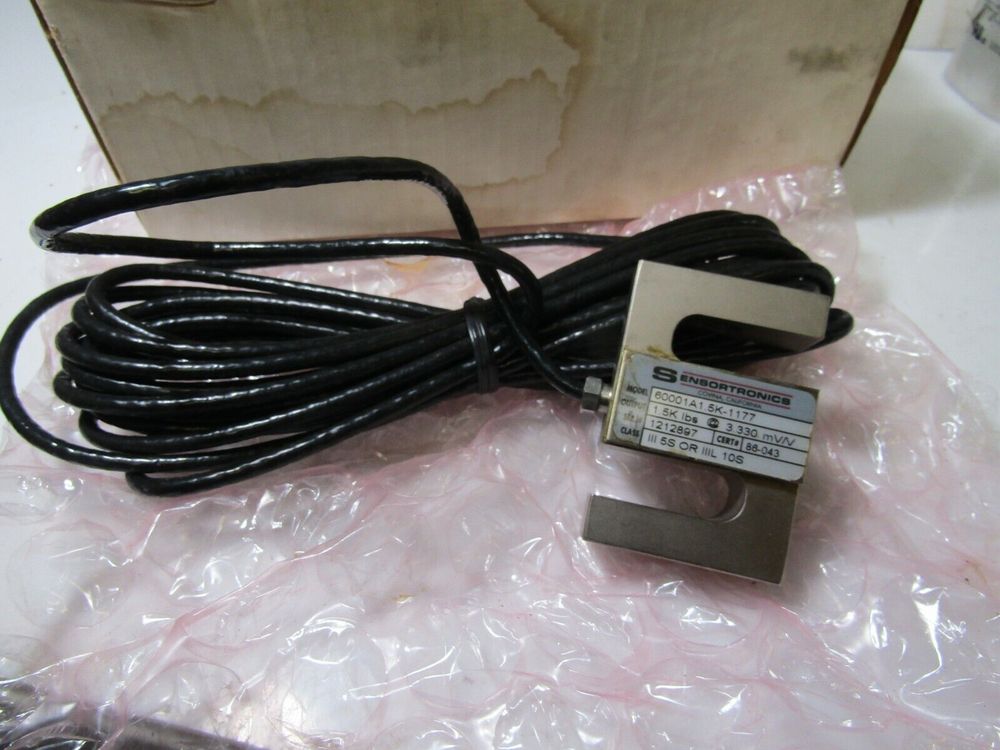 60001A1.5K-1177