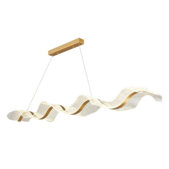 Люстра подвесная APL.080.13.50