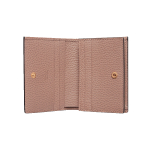 Картхолдеры и кошельки GUCCI GG Marmont Logo, 658610-17WAG-5788