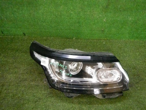 Фара правая Range Rover Vogue 4 L405 (2012-2017) ксенон