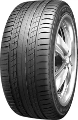 RoadX RXQuest SU01 255/50 R20 109Y XL