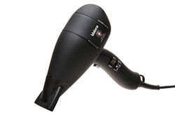 Профессиональный фен Valera Academy Pro 2.0 1800W (AP 2.0 RC)