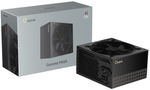 Блок питания ATX Ocypus Gamma P650 [P650-WD]