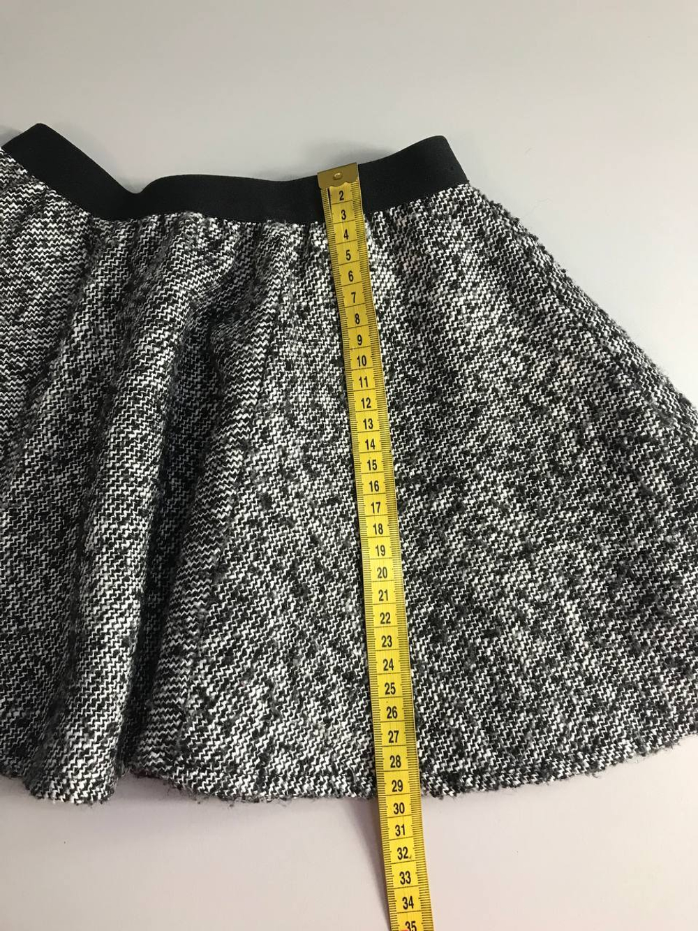 Юбка Mayoral лаконичная, на 5 лет