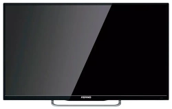 Телевизор Asano 32"; 32LH8030S