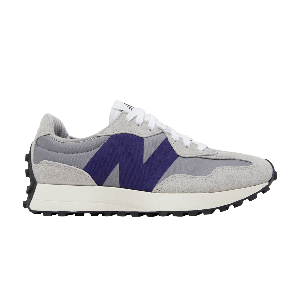 Кроссовки New Balance Nb 327