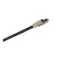 Tchernov Cable PRO LAN-8 Ethernet Cable 1.5m