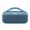 Портативная колонка Bose SoundLink Max Portable Blue (883848-0020)