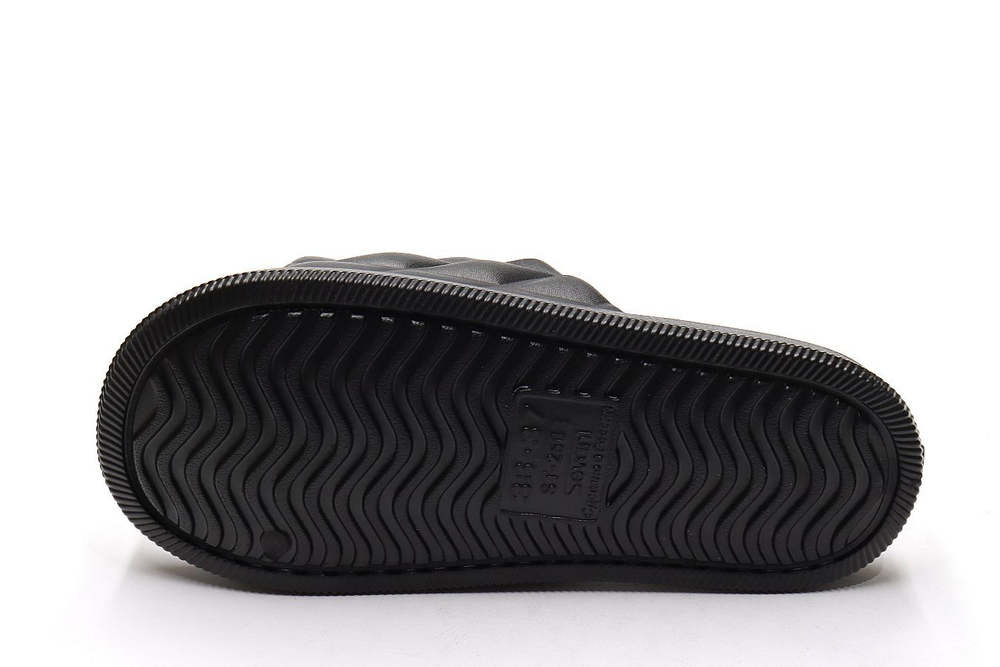 Сабо (36-41)р. / шт. 2503W