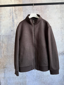 Куртка Ermenegildo Zegna