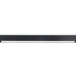 GL4013 BK черный IP20 36W 4200K 48V 900*22*45